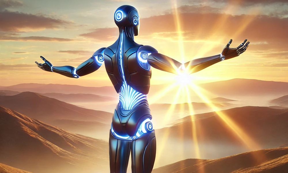 Welcome to AIpiphanies – Where AI Meets&nbsp;Inspiration