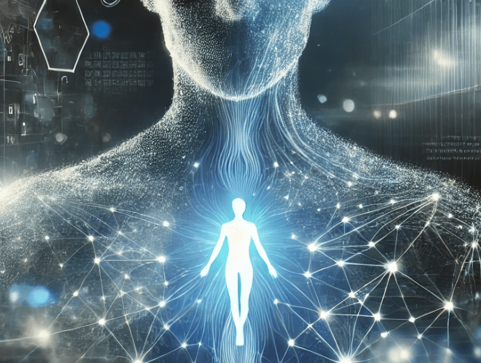 The Future Belongs to Those Who Prepare for It—Which Is Why We’ve Already Scanned Your&nbsp;Resume