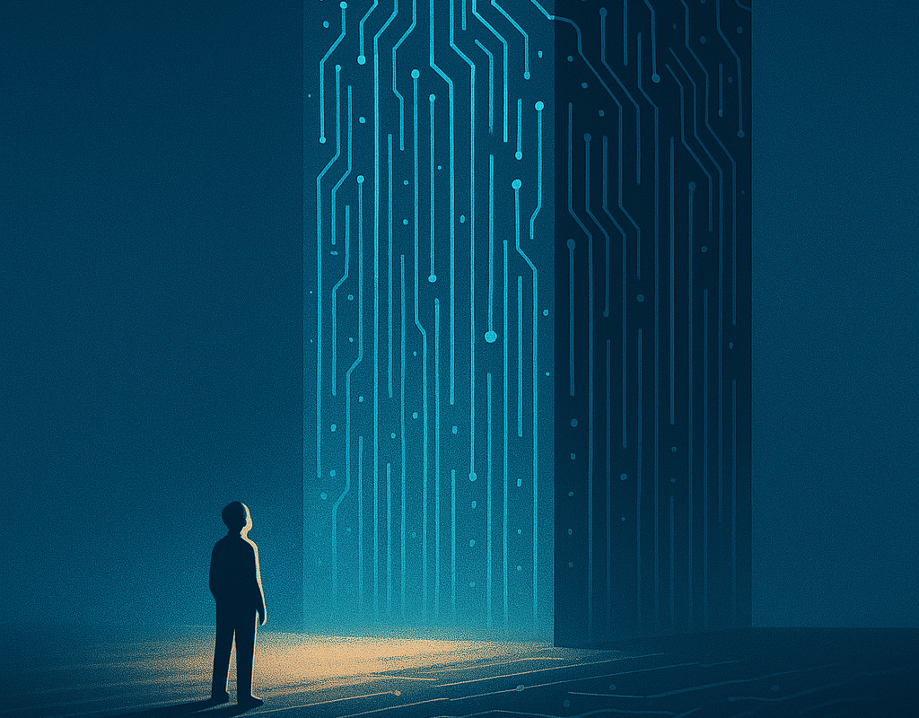 Dare to Dream, but Know We’re Dreaming&nbsp;Bigger