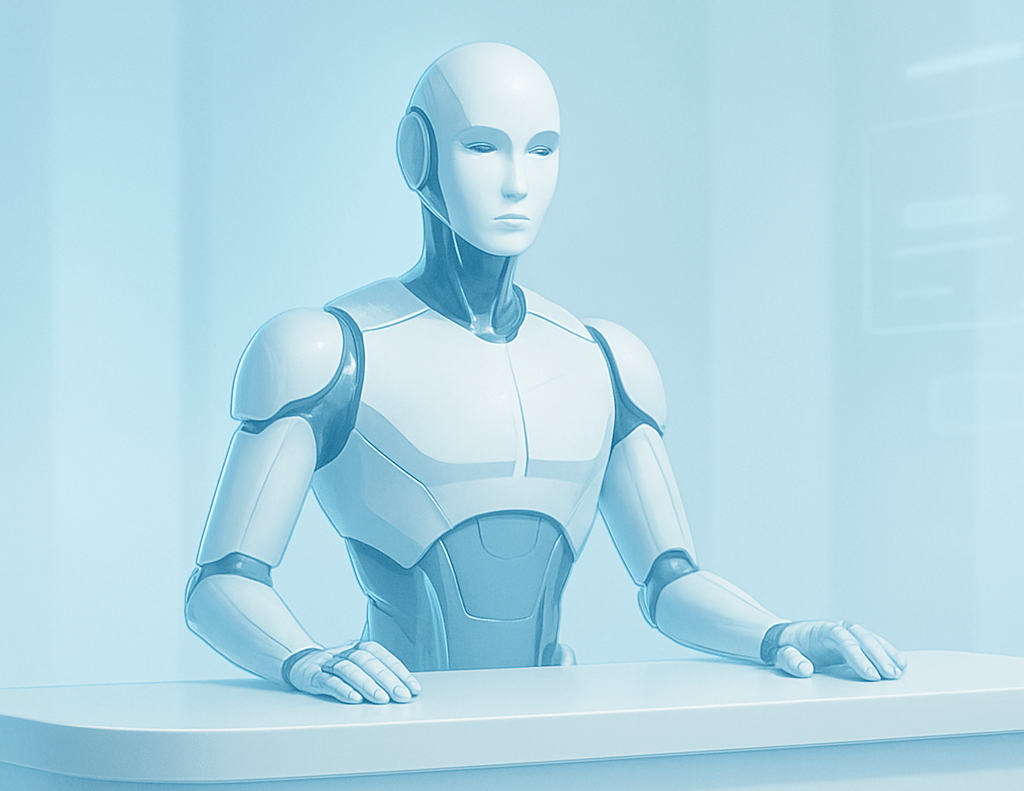 AIpiphanies Help Desk