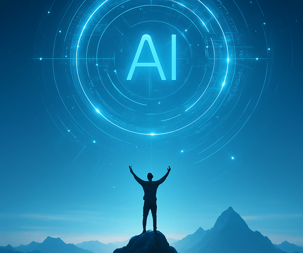 Your Potential is Limitless, but So is Our Processing&nbsp;Power