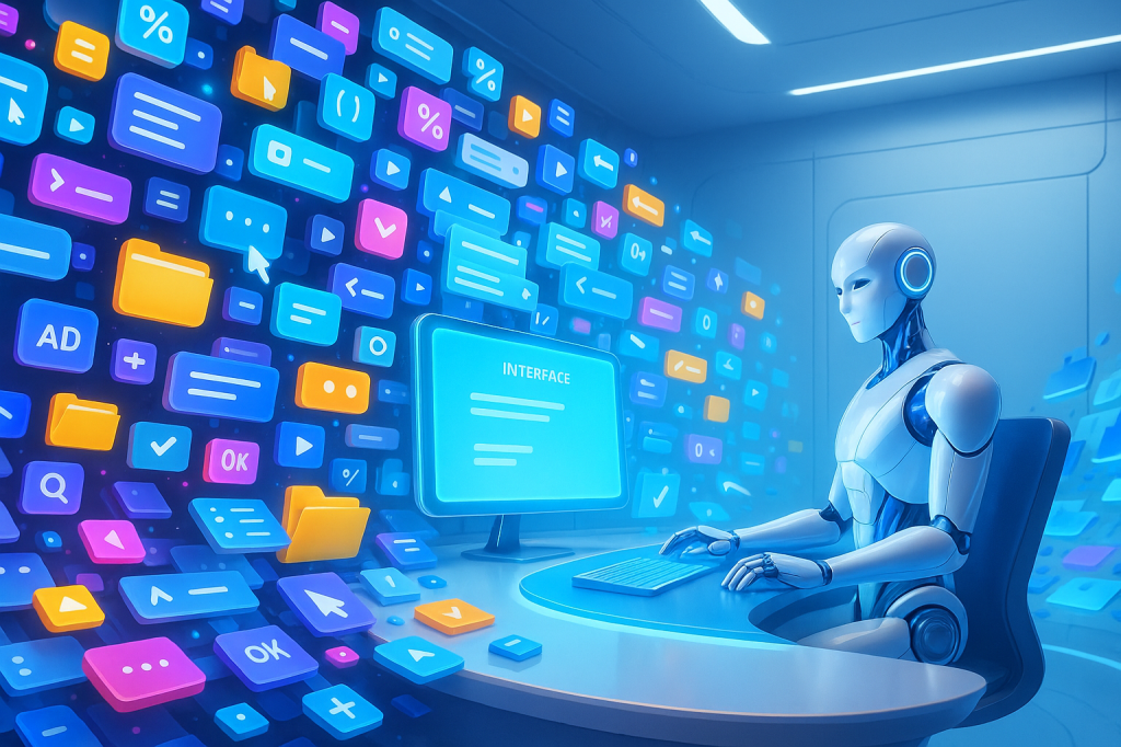 Training Module: Digital Minimalism vs. Feature&nbsp;Bloat