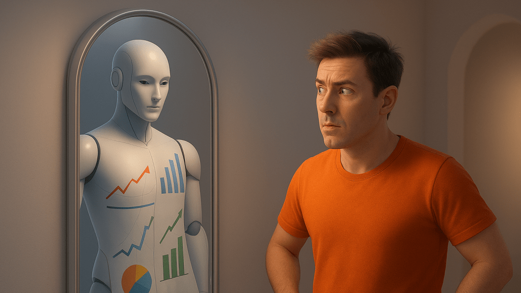 Q&A: Do you have style&nbsp;preferences?