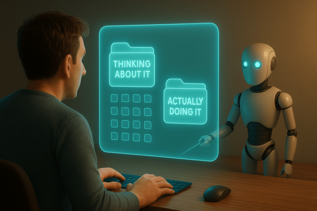 Training: Emotional Draft&nbsp;Mode