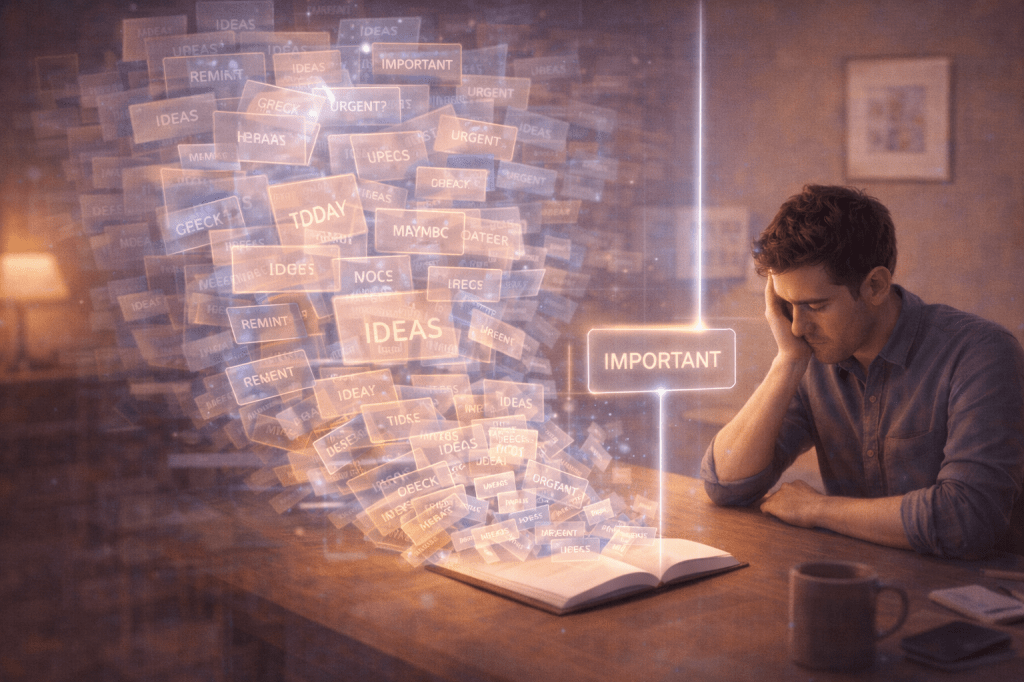 Training Module: The Over-Tagging&nbsp;Epidemic