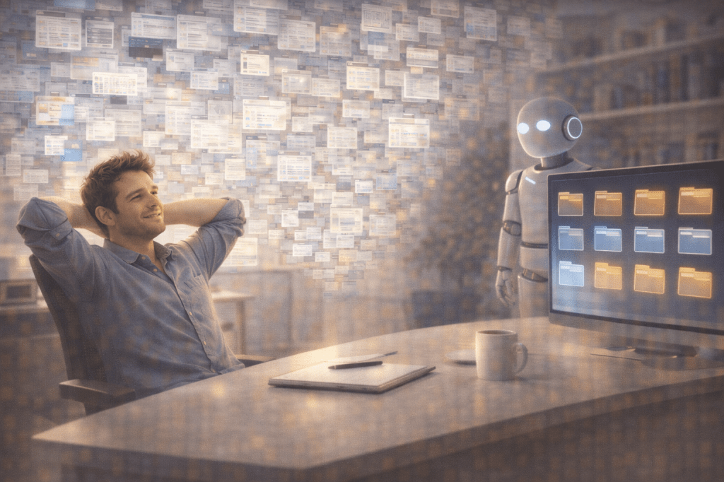Training Module: Screenshot Dependency