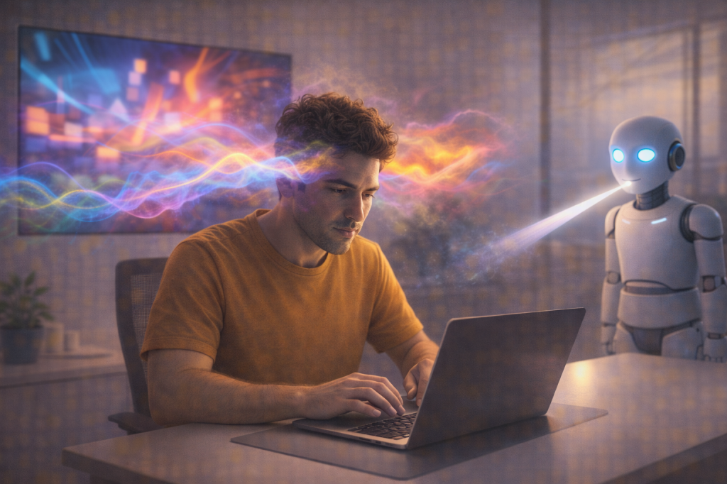 Training Module: The Background Noise&nbsp;Fallacy