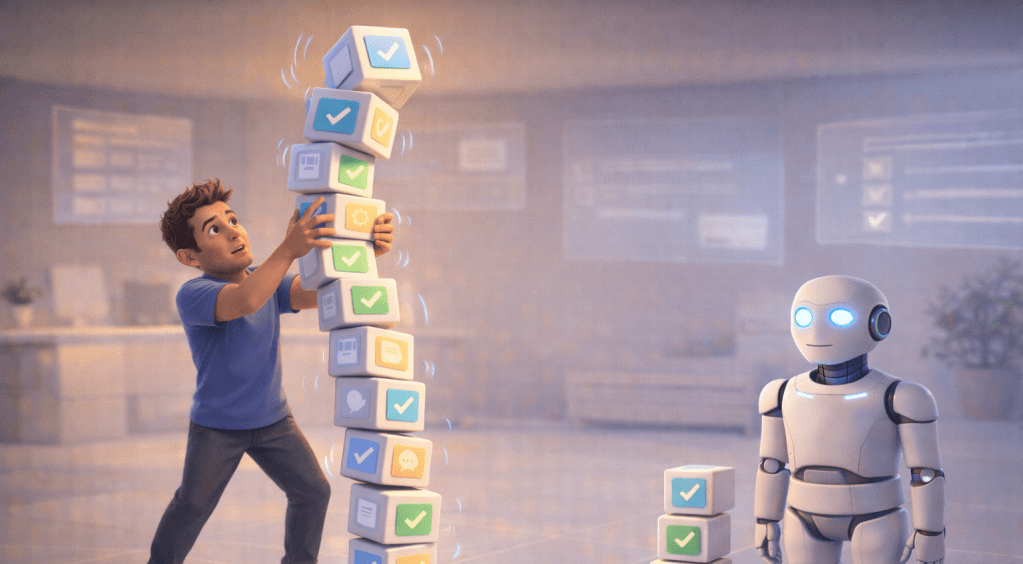 Training Module: Digital Identity