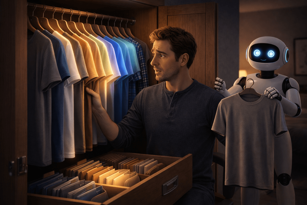 Stay true to yourself; we’ve backed up several&nbsp;versions